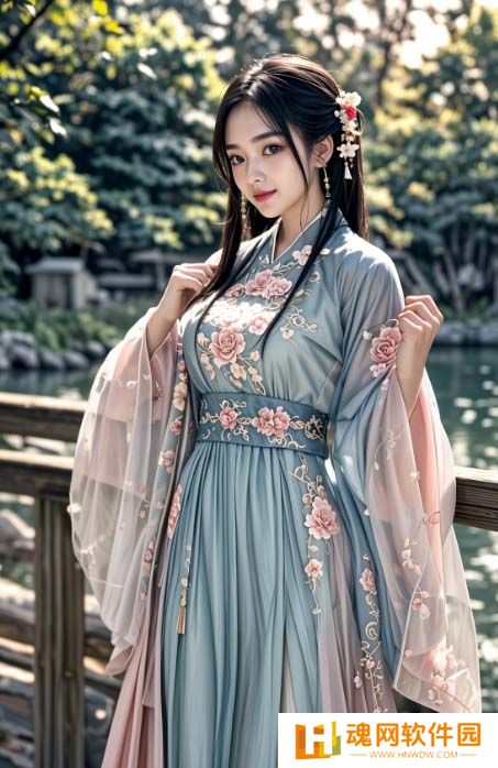 如何快速打开免费网站入口网页版？常见问题及解决方法全解析