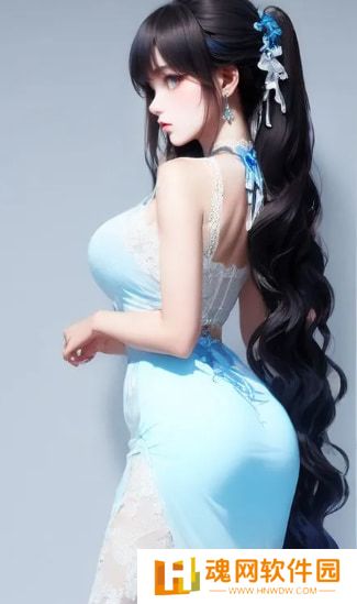 如何在家免费观看高清电视？老婆6平台是否值得信赖？