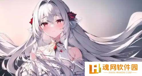 国产伦精品一品二品三品哪个好？详细解析三者区别与选择推荐