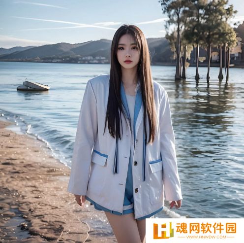 如何在安卓手机上安全安装9.1破解版.apk？了解破解版带来的利与弊