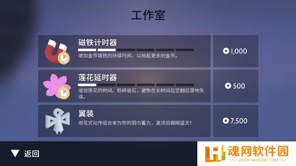 阿尔托的奥德赛正版