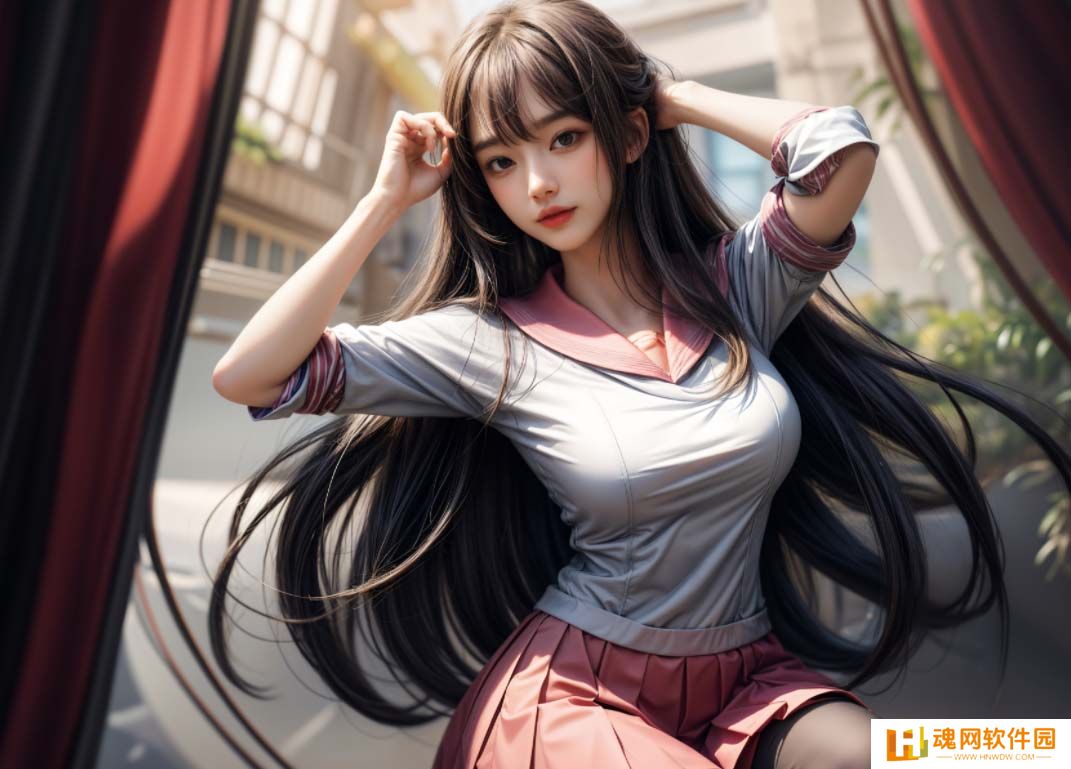《三年成全》免费在线观看：这部剧为何成为观众心中的经典？