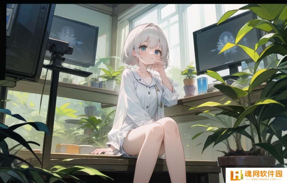麻花影视在线看电视免费：如何通过麻花影视免费观看高质量电视节目，享受高清无广告观影体验？