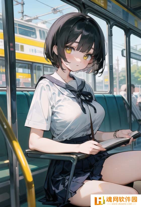 乱女小芳全集第一集：如何在情感的迷雾中找到自我？