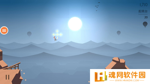 阿尔托的奥德赛