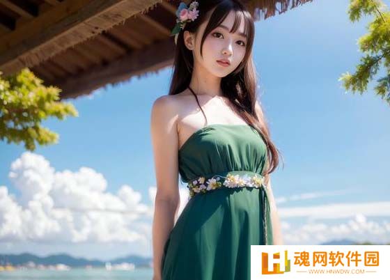 在床上进行植物扦插的72种技巧：如何成功繁殖更多植物？
