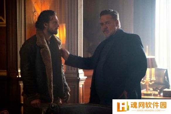 漫威新作《猎人克莱文》遭遇票房滑铁卢，仅收获1100万与《蜘蛛夫人》相比相形见绌