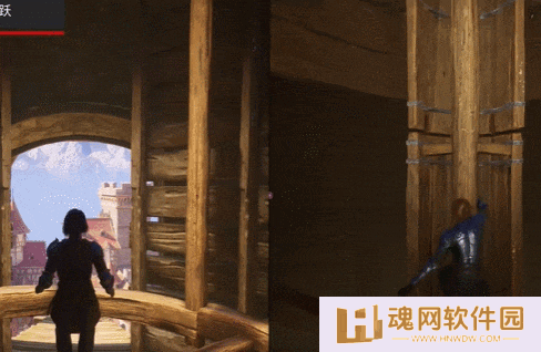 错失了100%好评率的神作，原因是玩家没有朋友一起玩?