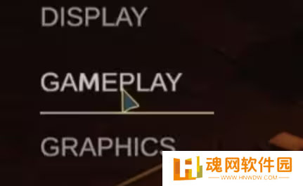 **酒馆汉化完整版
