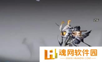 超时空跑跑