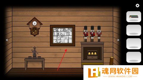 悖论圣诞节