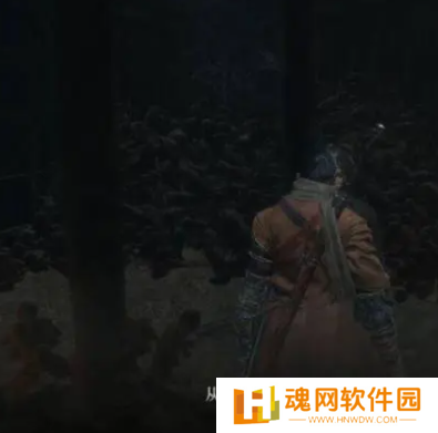 只狼复刻版