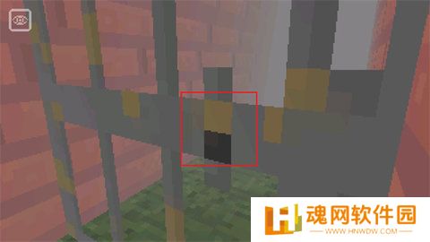 Imscared手机版