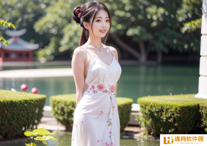 如何选择适合你的XX18HD-19HD？最全指南：了解设备的技术特点与应用优势