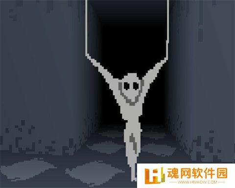 Imscared