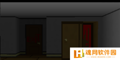 Imscared手机版