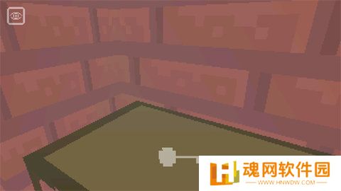 Imscared手机版