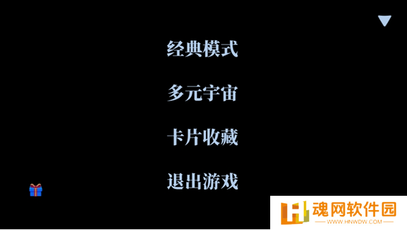 抽象大乱斗自制游戏手机版