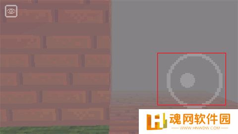 Imscared手机版