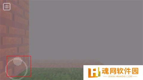 Imscared手机版