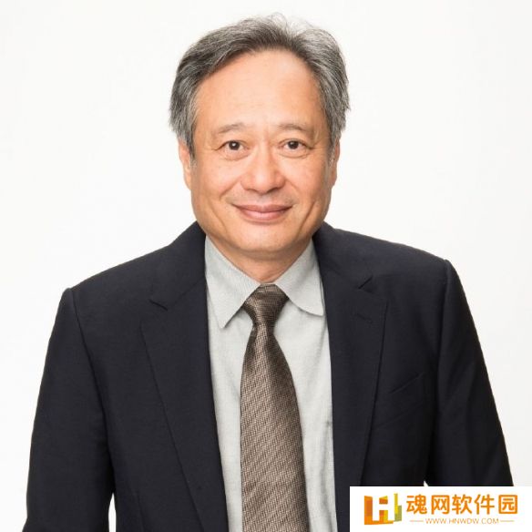 李安荣获美国导演工会终身成就奖，工会盛赞其为“真正的电影大师”
