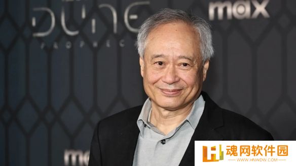 李安荣获美国导演工会终身成就奖，工会盛赞其为“真正的电影大师”