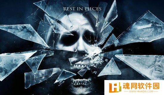 经典恐怖片续作《死神来了6》敲定档期，将于明年5月6日登陆北美院线