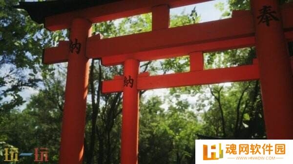 摄影模拟《Lushfoil Photography Sim》4月16日推出