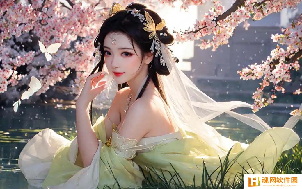 91看片平台如何改变用户的视频观看习惯?:解读91看片的特色与未来发展趋势