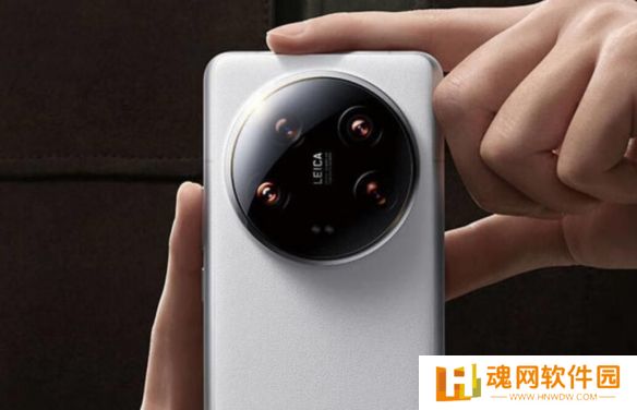 小米15Ultra喜获国内3C认证！或于明年1月正式登场