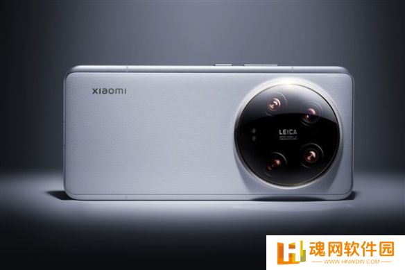 小米15Ultra喜获国内3C认证！或于明年1月正式登场