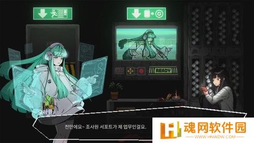 解锁创新：《自动贩卖机英雄》在都市奇幻Roguelike上的大胆尝试