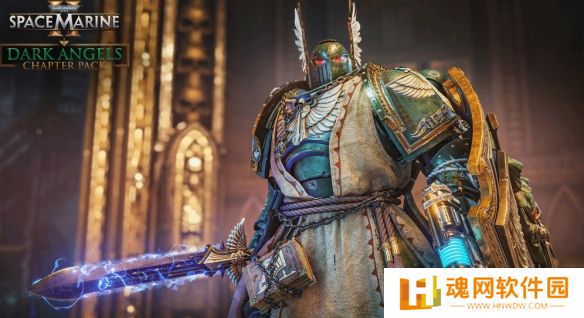 《星际战士2》确认增加PS5Pro支持，画面品质更进一步
