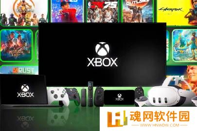 谷歌失败带来影响，致使微软 Xbox APP 延期登陆应用商店