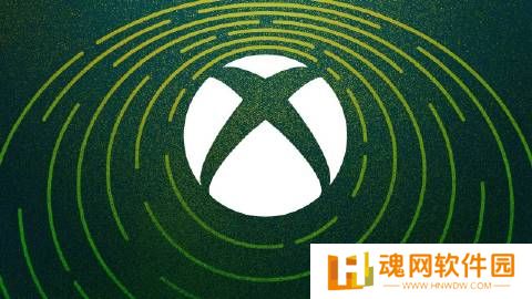 谷歌失败带来影响，致使微软 Xbox APP 延期登陆应用商店