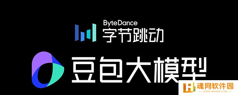 《豆包》解绑抖音账号方法