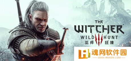 “巫师”续作《Project Polaris》正式进入全面制作轨道，令人期待