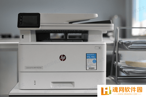 惠普打印机是哪个国家的品牌