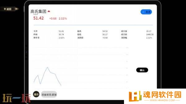 真人互动式电影游戏《光影人生》现已正式发售