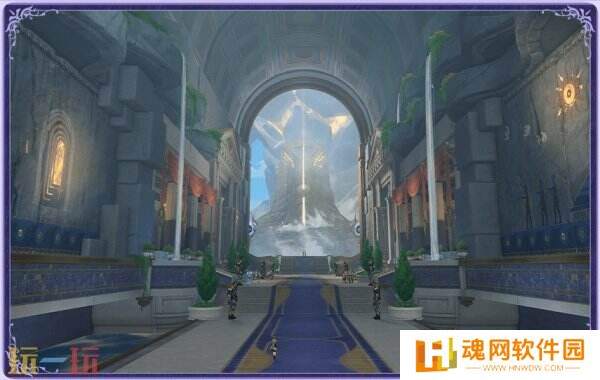 崩坏星穹铁道4月9日更新汇总：3.2版本「走过安眠地的花丛」上线！