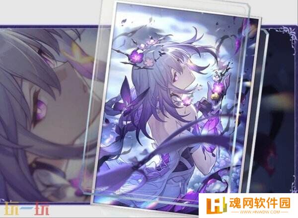 崩坏星穹铁道4月9日更新汇总：3.2版本「走过安眠地的花丛」上线！