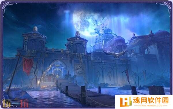 崩坏星穹铁道4月9日更新汇总：3.2版本「走过安眠地的花丛」上线！