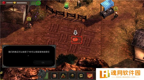 矮人要塞手机版