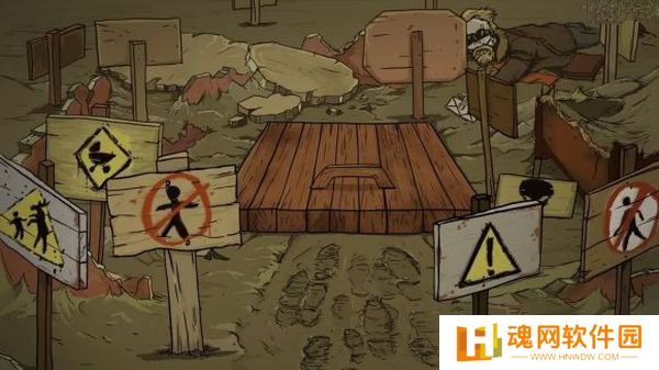 60秒避难所steam移植版