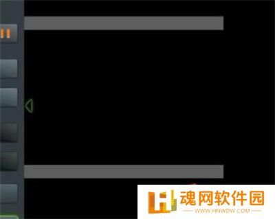 粉末游戏mod菜单版