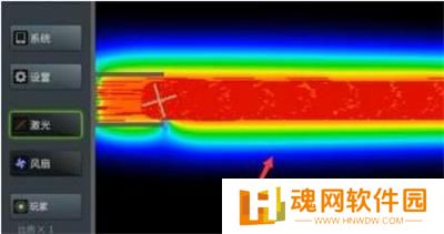 粉末游戏mod菜单版
