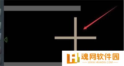 粉末游戏mod菜单版