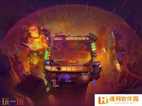 金铲铲之战“赛博城市”新赛季全新商品与宝典一览！福利大盘点
