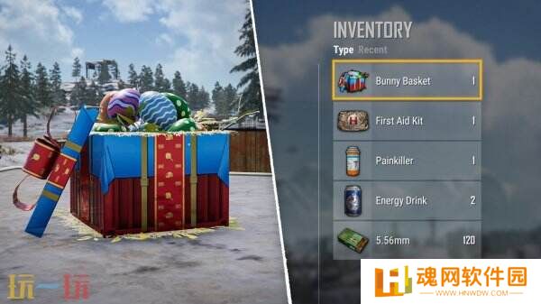 PUBG绝地求生4月9日更新公告汇总：第35赛季第1轮更新！