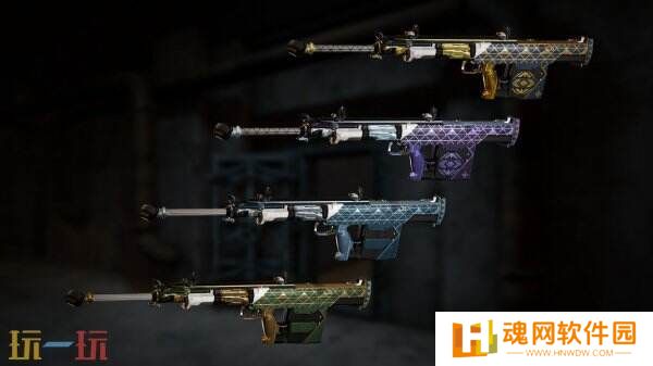 PUBG绝地求生4月9日更新公告汇总：第35赛季第1轮更新！